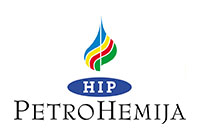 Hip Petrohemija