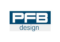 PFB-design