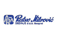 Ratko Mitrović